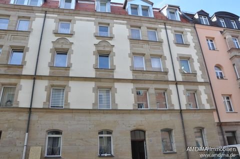 Nürnberg Wohnungen, Nürnberg Wohnung kaufen