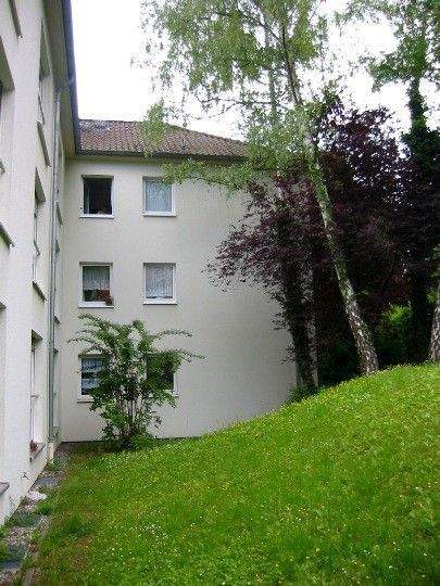 Wiesbaden Wohnungen, Wiesbaden Wohnung mieten