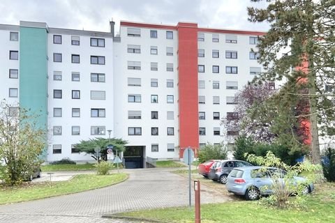 Mühldorf Wohnungen, Mühldorf Wohnung kaufen