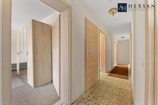 HI-792 Immobilie Simmerath-15