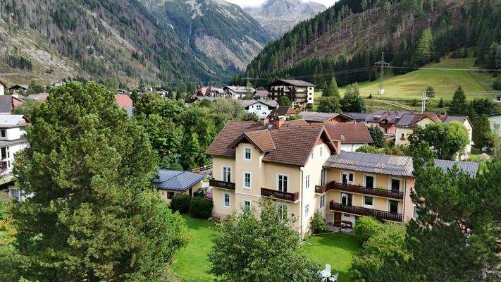 DJI_20250830095446_0033_D