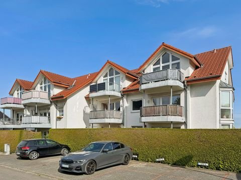 Spenge Wohnungen, Spenge Wohnung kaufen