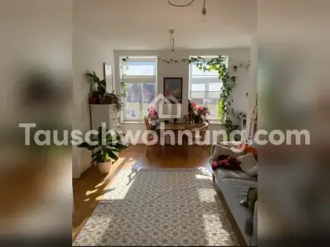 Leipzig Wohnungen, Leipzig Wohnung mieten