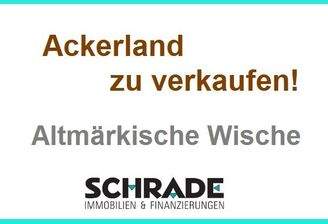 79 ha arrondiertes Flächenangebot