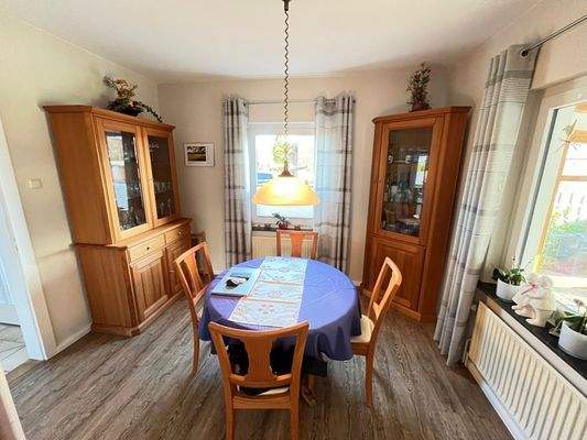 Esszimmer (1)