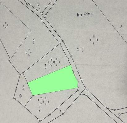 Ausschnitt Flurkarte 2.jpg