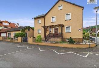 02_Strassenansicht_Eckperspektive