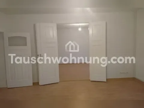 Berlin Wohnungen, Berlin Wohnung mieten