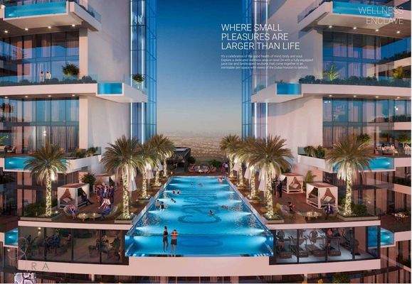 Bild 20.11.23 um 11.41 (1)