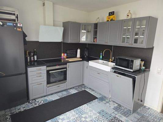 Küchenbereich mit EBK (2).jpg