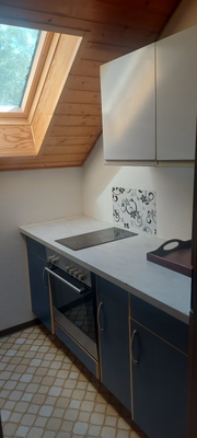 06a07155-09e1-49d5-8e95-2cbe3a833ea7