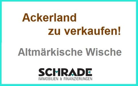 Hamburg Bauernhöfe, Landwirtschaft, Hamburg Forstwirtschaft