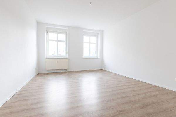 0003EG_Rechts 2 Zimmer Käthe Kollwitz 5 Forst