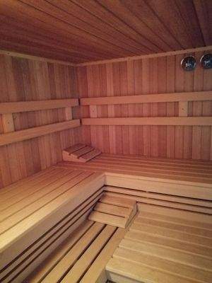 Sauna 2.jpg