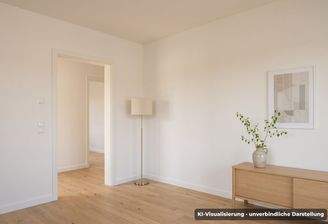 Bungalow_05_Innen_Raumecke.jpg