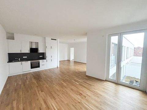 Stuttgart Wohnungen, Stuttgart Wohnung mieten