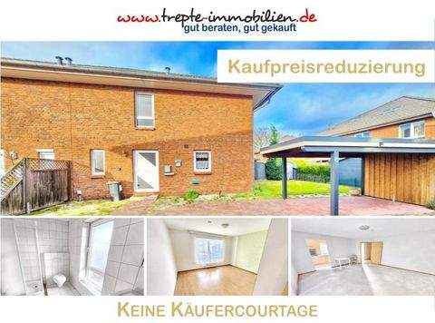 Schwarzenbek Häuser, Schwarzenbek Haus kaufen