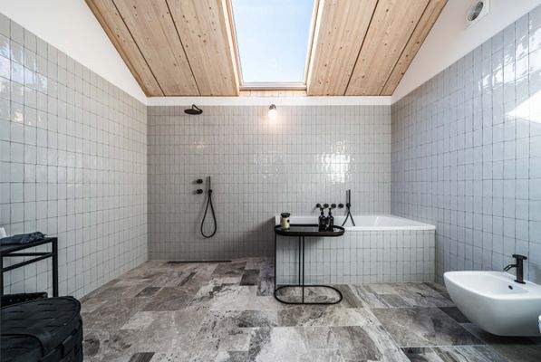 Truemper-Immobilien-Exklusive Neubau Häuser in Kolczewo00047