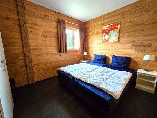 6b6d9099-3bc0-4261-bf04-9e24d7333f6f - Kopie