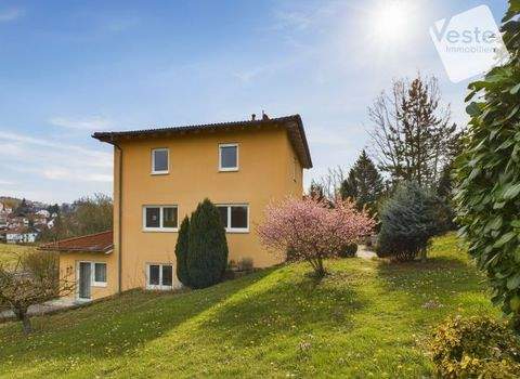 Coburg Häuser, Coburg Haus kaufen