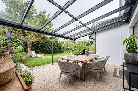 München Häuser, München Haus kaufen