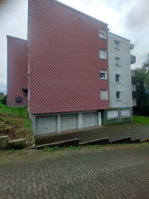 Radevormwald Wohnungen, Radevormwald Wohnung mieten