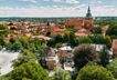 Lüneburg