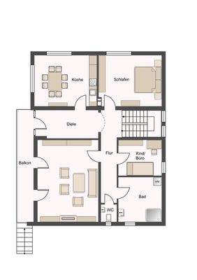 M026-2025_Grundrissplan_Obergeschoss