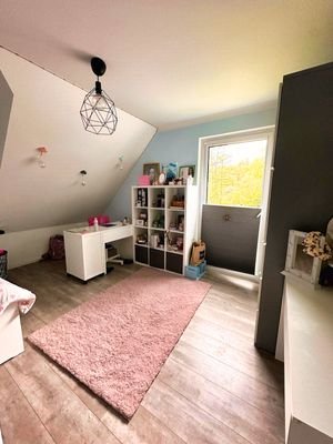 13 Zimmer 2 DG.jpg