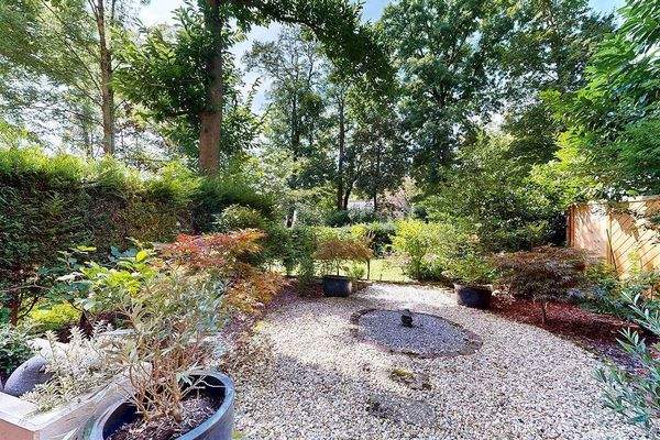 Immobilien-Aachen-Wohnung-Kaufen-WR436-02