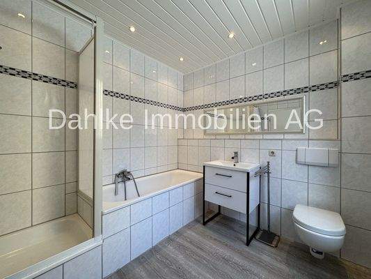 Badezimmer en Suite, Bild 1