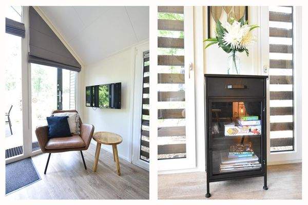 chalet-kaufen-arnhem-wohnzimmer-terrassenturen-terrasse-2025.webp003