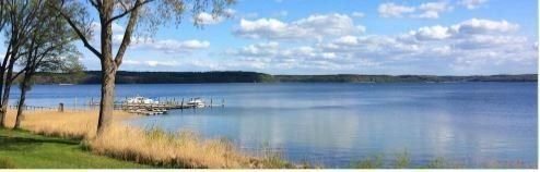 Plau am See