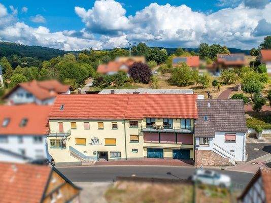 IMAXX_Main-Kinzig-Büdingen_DJI_0563_be