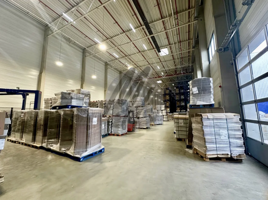 INFOS UNTER: 06171-586000