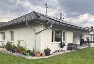 Haus Ansicht bild 2.jpeg