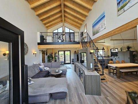 Saal Häuser, Saal Haus kaufen