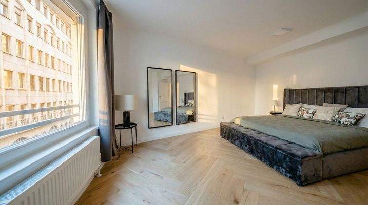 073dedcf-714f-4aff-ad6e-a4575e1c0873