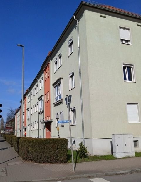 Gera Wohnungen, Gera Wohnung mieten