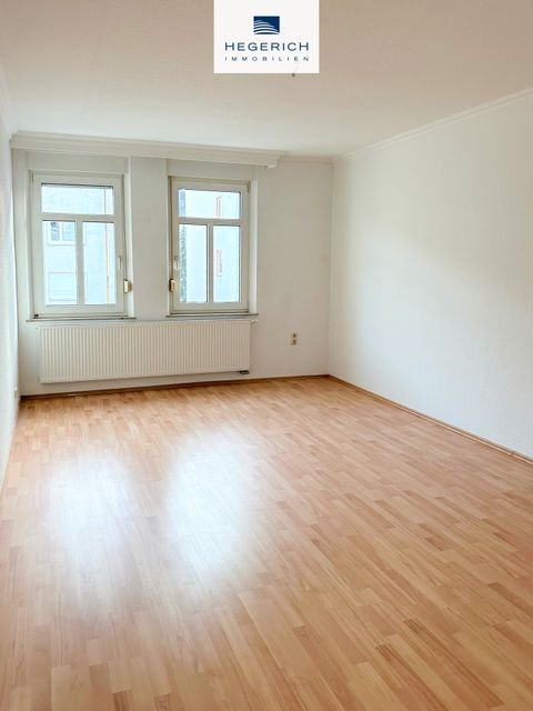 Nürnberg Wohnungen, Nürnberg Wohnung mieten