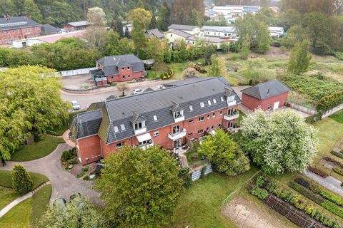 Kröpelin Häuser, Kröpelin Haus kaufen