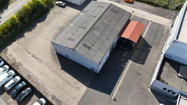 DJI_20250818103209_0040_D