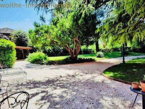 Nuvolento (BS) Häuser, Nuvolento (BS) Haus kaufen