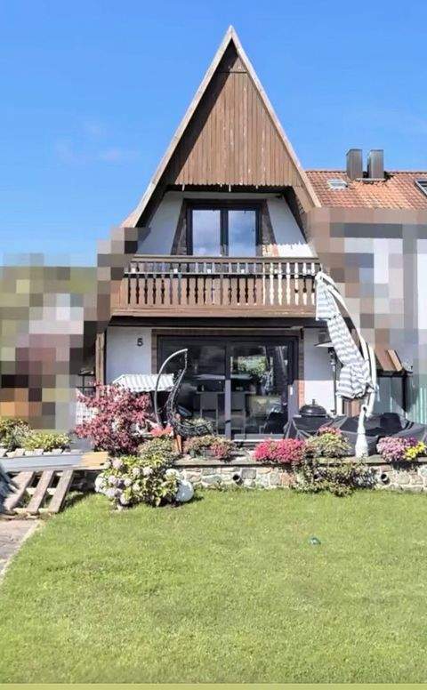 Eggerstorf Häuser, Eggerstorf Haus kaufen