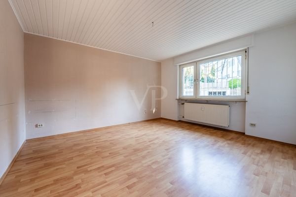 WE 02 Kinderzimmer