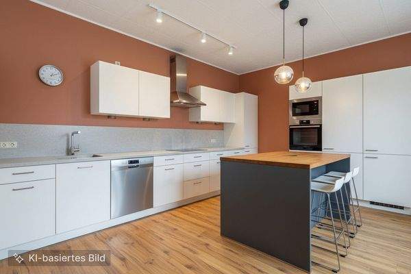 EG Küche- bearbeitet Vorschlag