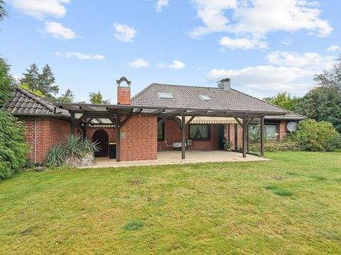 Embsen Häuser, Embsen Haus kaufen