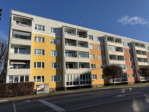 Magdeburg Wohnungen, Magdeburg Wohnung kaufen