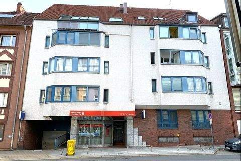 Hamburg Wohnungen, Hamburg Wohnung mieten