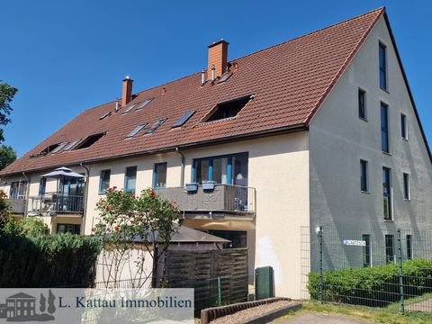 Bremen Wohnungen, Bremen Wohnung kaufen